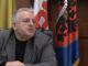 Veliu me “jo” të madhe për Abdixhikun e Osmanin, të parin e quan mashtrues, të dytën avanturiere