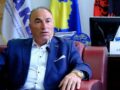 AKB: Disa ngarkesa me produkte ushqimore nga Shqipëria po mbahen të bllokuara gjatë në Morinë