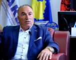 AKB: Disa ngarkesa me produkte ushqimore nga Shqipëria po mbahen të bllokuara gjatë në Morinë