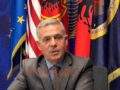 Ahmet Isufi rikthehet në garën për deputet me numrin 13 në listën e AAK-së: Aleanca synon ekip fitues për Kosovën