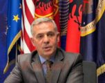 Ahmet Isufi rikthehet në garën për deputet me numrin 13 në listën e AAK-së: Aleanca synon ekip fitues për Kosovën