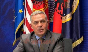 Ahmet Isufi: Shpërndarja e buxhetit në prag zgjedhjesh, përpjekje për blerje të votës