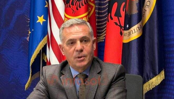Ahmet Isufi rikthehet në garën për deputet me numrin 13 në listën e AAK-së: Aleanca synon ekip fitues për Kosovën