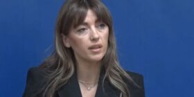 Haxhiu falenderon mërgatën që u regjistruan për të votuar: Mënyra më e bukur për ta vazhduar kontributin për Kosovën