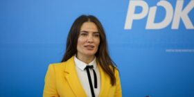 Musliu-Shoshi: Ambicia e Kurtit për pushtet absolut e çoi vendin në zgjedhje