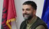 “…Për shkak të zgjedhjeve”, Artan Behrami reagon pas raportimeve për shtyrjen e shpalljes së vendimit nga Haga