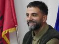 “…Për shkak të zgjedhjeve”, Artan Behrami reagon pas raportimeve për shtyrjen e shpalljes së vendimit nga Haga