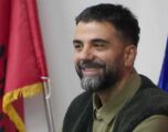 “…Për shkak të zgjedhjeve”, Artan Behrami reagon pas raportimeve për shtyrjen e shpalljes së vendimit nga Haga