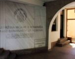 Kandidimi i hoxhës Osman Musliu për deputet, BIK: Vendimi për masa i takon Kryesisë