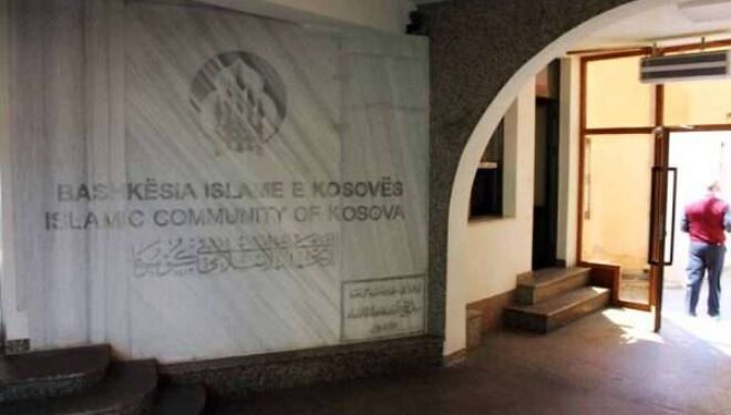 Kandidimi i hoxhës Osman Musliu për deputet, BIK: Vendimi për masa i takon Kryesisë