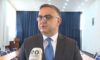 Besnik Tahiri: Qeveria në dorëheqje po tejkalon kompetencat, emërimet e reja janë të paligjshme