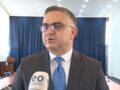 Besnik Tahiri: Qeveria në dorëheqje po tejkalon kompetencat, emërimet e reja janë të paligjshme