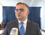 Besnik Tahiri: Qeveria në dorëheqje po tejkalon kompetencat, emërimet e reja janë të paligjshme