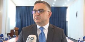 Besnik Tahiri: Qeveria në dorëheqje po tejkalon kompetencat, emërimet e reja janë të paligjshme