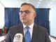 Besnik Tahiri: Qeveria në dorëheqje po tejkalon kompetencat, emërimet e reja janë të paligjshme