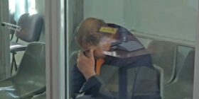Tragjedia në Durrës, gjykata cakton arrest me burg për Nikoll Radaçin
