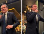 ‘‘Krejt Kosova si VVushtrria’’, Kurti kërkon nga qytetarët që VV-ja të arrijë 60% në zgjedhjet e 7 qershorit ‘‘Krejt Kosova si VVushtrria’’, Kurti kërkon nga qytetarët që VV-ja të arrijë 60% në zgjedhjet e 7 qershorit