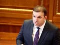 Ish-deputeti, Driton Hyseni mbetet jashtë listës së VV-së për zgjedhjet e 7 qershorit