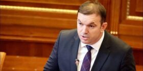 Ish-deputeti, Driton Hyseni mbetet jashtë listës së VV-së për zgjedhjet e 7 qershorit