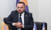 Maqedonci: Fabrika e municioneve “Made in Kosova” sipas kontratës do të nis prodhimin në fund të vitit 2026 Maqedonci: Fabrika e municioneve “Made in Kosova” sipas kontratës do të nis prodhimin në fund të vitit 2026
