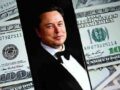 SpaceX i Elon Musk pritet të dalë në bursë me vlerë prej 1 trilion dollarësh