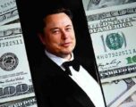 SpaceX i Elon Musk pritet të dalë në bursë me vlerë prej 1 trilion dollarësh