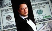 SpaceX i Elon Musk pritet të dalë në bursë me vlerë prej 1 trilion dollarësh