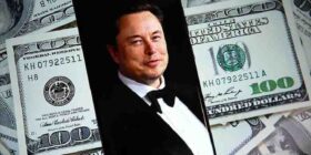 SpaceX i Elon Musk pritet të dalë në bursë me vlerë prej 1 trilion dollarësh
