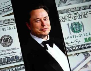 SpaceX i Elon Musk pritet të dalë në bursë me vlerë prej 1 trilion dollarësh