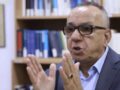 Baza thellësisht klasore e mobilizimit të votuesit të Lëvizjes Vetëvendosje