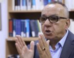 Baza thellësisht klasore e mobilizimit të votuesit të Lëvizjes Vetëvendosje Baza thellësisht klasore e mobilizimit të votuesit të Lëvizjes Vetëvendosje