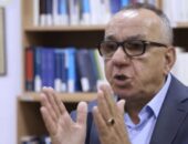 Baza thellësisht klasore e mobilizimit të votuesit të Lëvizjes Vetëvendosje