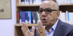 Baza thellësisht klasore e mobilizimit të votuesit të Lëvizjes Vetëvendosje