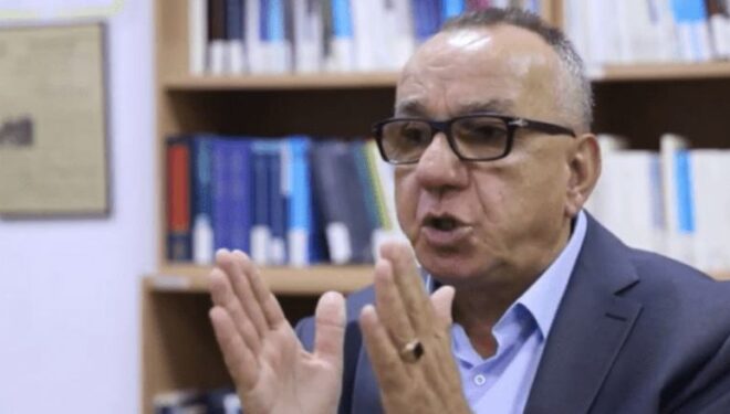 Baza thellësisht klasore e mobilizimit të votuesit të Lëvizjes Vetëvendosje