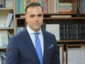 Shqipëria ka nevojë për liderë që largohen