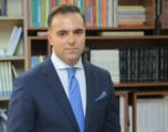 Shqipëria ka nevojë për liderë që largohen Shqipëria ka nevojë për liderë që largohen