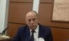 Ferat Shala nuk do të garojë për deputet në zgjedhjet e 7 qershorit: PDK-së i duhet frymë e re