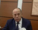 Ferat Shala nuk do të garojë për deputet në zgjedhjet e 7 qershorit: PDK-së i duhet frymë e re