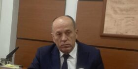 Ferat Shala nuk do të garojë për deputet në zgjedhjet e 7 qershorit: PDK-së i duhet frymë e re