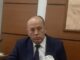 Ferat Shala nuk do të garojë për deputet në zgjedhjet e 7 qershorit: PDK-së i duhet frymë e re