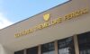 Mashtrimi me kriptovaluta prej 12 mijë eurosh, një muaj paraburgim për dy të pandehurit në Ferizaj