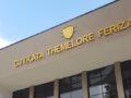 Mashtrimi me kriptovaluta prej 12 mijë eurosh, një muaj paraburgim për dy të pandehurit në Ferizaj