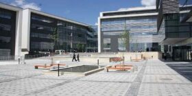 Avokatët: Gjykata Administrative do t’i shpejtojë lëndët dhe do të rrisë sigurinë juridike