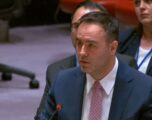Konjufca për dialogun: Serbia e ka goditur Kosovën në mirëbesim