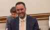 Konjufca për Vjosa Osmanin: E goditi hapur Qeverinë në 2024-ën, por VV-ja i fitoi dy palë zgjedhje