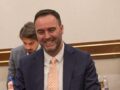 Konjufca për Vjosa Osmanin: E goditi hapur Qeverinë në 2024-ën, por VV-ja i fitoi dy palë zgjedhje