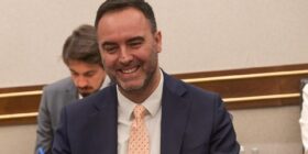 Konjufca për Vjosa Osmanin: E goditi hapur Qeverinë në 2024-ën, por VV-ja i fitoi dy palë zgjedhje
