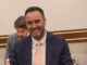 Konjufca për Vjosa Osmanin: E goditi hapur Qeverinë në 2024-ën, por VV-ja i fitoi dy palë zgjedhje