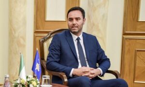Konjufca: Do të hyjmë në negociata më të thelluara me LDK-në