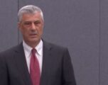 Avokati i Thaçit godet Specialen: 40 ankesa të refuzuara vetëm nga Apeli